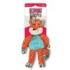 KONG Peluche Flobby Le Renard -Animal Produits Magasin peluche flobby le renard