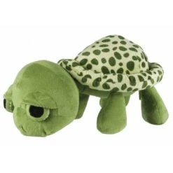 Peluche Tortue Trixie