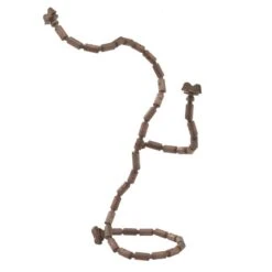 Perchoir Ferplast Flex 16mm