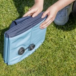 Piscine Pour Chien Trixie 80 Cm -Animal Produits Magasin piscine pour chien trixie 80 cm 2