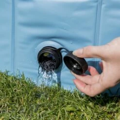 Piscine Pour Chien Trixie 80 Cm -Animal Produits Magasin piscine pour chien trixie 80 cm 5