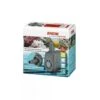 Pompe à Eau Eheim CompactOn 2100 -Animal Produits Magasin pompe a eau eheim compacton 2100
