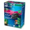 Pompe Air Aquarium JBL Pro Air A50 -Animal Produits Magasin pompe air aquarium jbl pro air a50