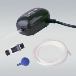 Pompe Air Aquarium JBL Pro Air A50 7 Pompe Air Aquarium JBL Pro Air A50 -Animal Produits Magasin pompe air aquarium jbl pro air a50 2