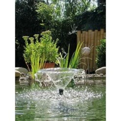 Pontec PondoVario 1500 -Animal Produits Magasin pontec pondovario 1500 1