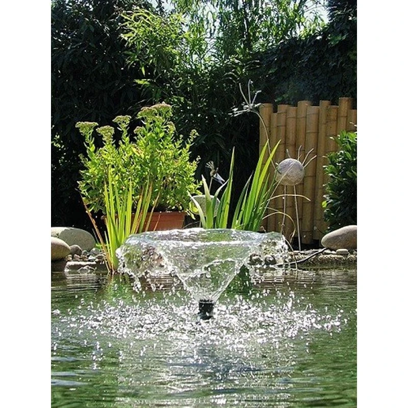 Pontec PondoVario 2500 4 Pontec PondoVario 2500 – Image 2