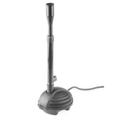 Pontec PondoVario 2500