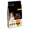 Pro Plan All Size Light/Sterilised 14kg -Animal Produits Magasin pro plan all size light sterilised 14kg