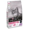 Pro Plan Delicate Dinde 3 Kg -Animal Produits Magasin pro plan delicate dinde 15 kg