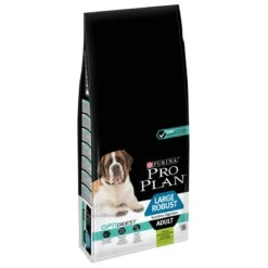 Pro Plan Large Adult Robust Sensitive Skin 14 Kg