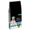 Pro Plan Large Athletic Sensitive Digestion 14 Kg -Animal Produits Magasin pro plan large athletic sensitive digestion 14 kg