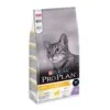 Pro Plan Light Dinde 10 Kg -Animal Produits Magasin pro plan light dinde 15 kg