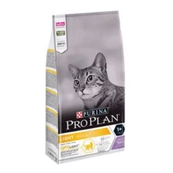 Pro Plan Light Dinde 10 Kg