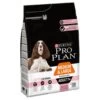Pro Plan Medium & Large Adult 7+ Sensitive Skin 14kg -Animal Produits Magasin pro plan medium large adult 7 sensitive skin 14kg