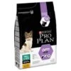 Pro Plan Small & Mini Adult 9+ 7kg -Animal Produits Magasin pro plan small mini adult 9 7kg