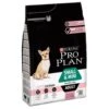 Pro Plan Small & Mini Adult Sensitive Skin 7kg -Animal Produits Magasin pro plan small mini adult sensitive skin 7kg