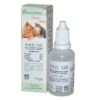 Bionature A.N.D 128 Equilibre Rénal 2 Bionature A.N.D 128 Equilibre Rénal -Animal Produits Magasin product