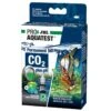 JBL ProAquaTest CO2 Plus PH -Animal Produits Magasin product 12