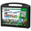 JBL Lab ProAquaTest 1 JBL Lab ProAquaTest -Animal Produits Magasin product 15