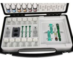 JBL Lab ProAquaTest -Animal Produits Magasin product 17