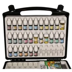 JBL Lab ProAquaTest -Animal Produits Magasin product 18