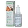 Bionature A.N.D 100 Résistances Naturelles -Animal Produits Magasin product 2