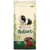 VERSELE-LAGA Cavia Nature Cobaye Versele Laga 2.3 Kg -Animal Produits Magasin product 21