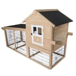 Clapier Paloma Vadigran