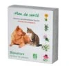 Bionature Plan De Santé -Animal Produits Magasin product 3