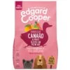 Edgar Cooper Canard & Poulet -Animal Produits Magasin product 4