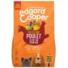 Edgar Cooper Poulet -Animal Produits Magasin product 6