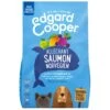 Edgar Cooper Saumon -Animal Produits Magasin product 7