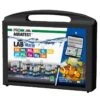 JBL Testlab Marin ProAquaTest -Animal Produits Magasin product 8