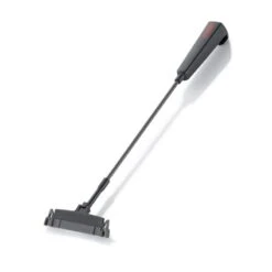 Raclette De Nettoyage Eheim RapidCleaner 7 Raclette De Nettoyage Eheim RapidCleaner -Animal Produits Magasin raclette de nettoyage eheim rapidcleaner 1 1