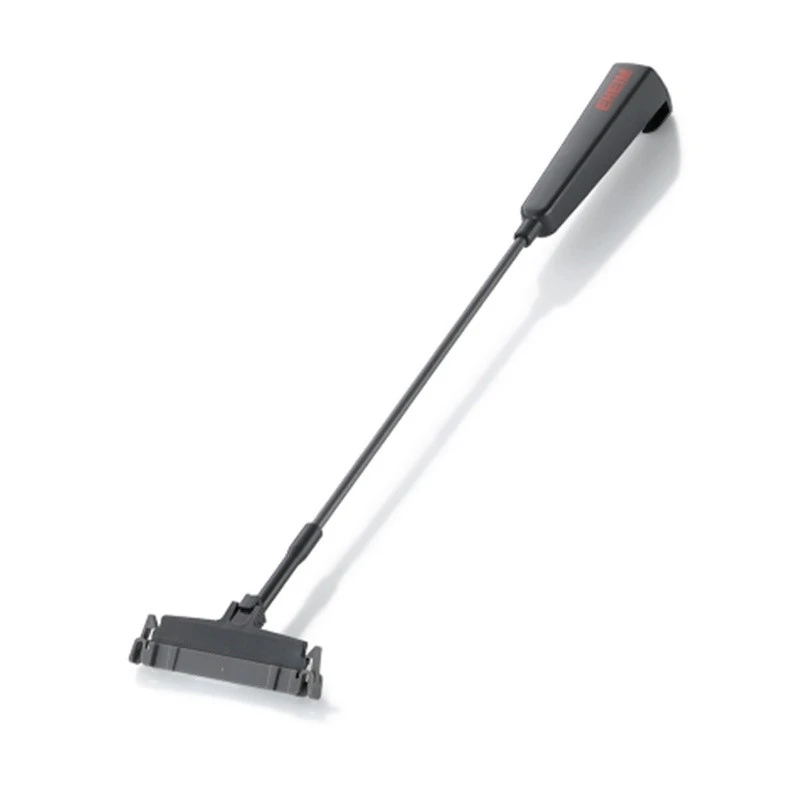 Raclette De Nettoyage Eheim RapidCleaner 4 Raclette De Nettoyage Eheim RapidCleaner – Image 2