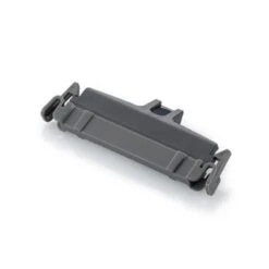 Raclette De Nettoyage Eheim RapidCleaner 8 Raclette De Nettoyage Eheim RapidCleaner -Animal Produits Magasin raclette de nettoyage eheim rapidcleaner 1 2