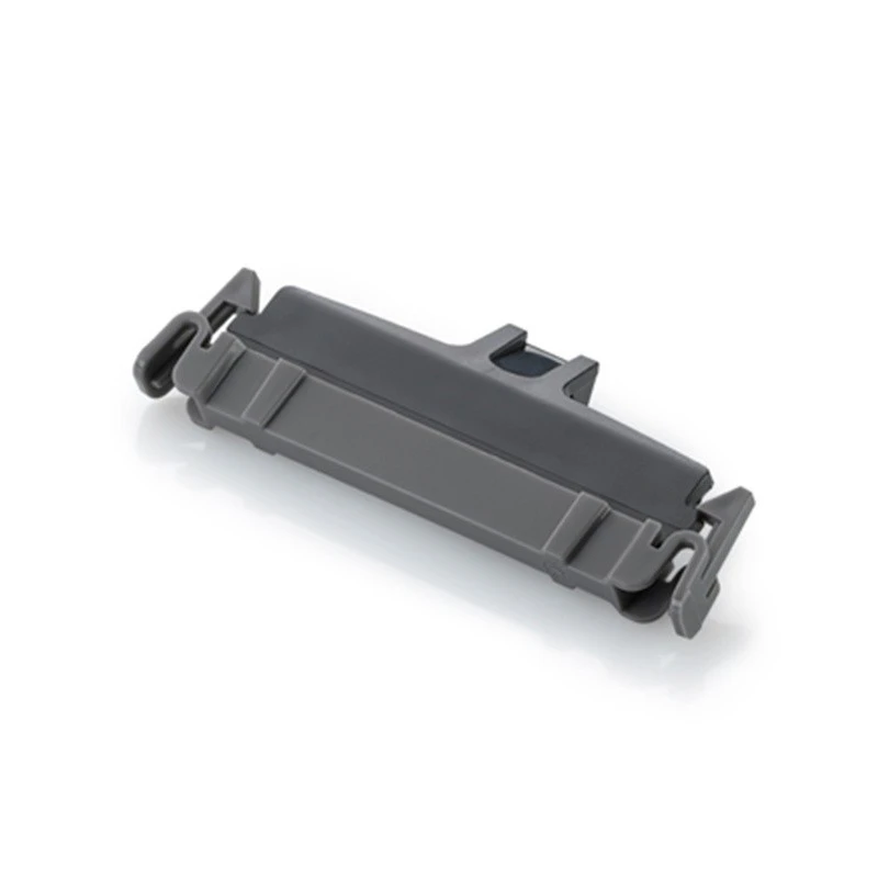 Raclette De Nettoyage Eheim RapidCleaner 5 Raclette De Nettoyage Eheim RapidCleaner – Image 3