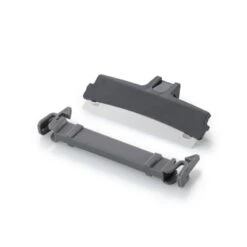 Raclette De Nettoyage Eheim RapidCleaner 9 Raclette De Nettoyage Eheim RapidCleaner -Animal Produits Magasin raclette de nettoyage eheim rapidcleaner 1 3