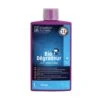 REEF EVOLUTION BIO DEGRADEUR 250ML -Animal Produits Magasin reef evolution bio degradeur 250ml