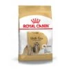Royal Canin Shih Tzu -Animal Produits Magasin royal canin shih tzu