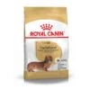 Royal Canin Teckel