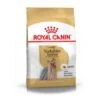 Royal Canin Yorkshire Terrier 2 Royal Canin Yorkshire Terrier -Animal Produits Magasin royal canin yorkshire terrier