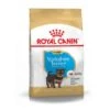 Royal Canin Yorkshire Terrier Junior 1,5 Kg -Animal Produits Magasin royal canin yorkshire terrier junior 15 kg