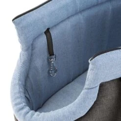 FERPLAST Sac De Transport Borsello -Animal Produits Magasin sac de transport borsello 2