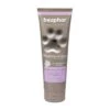 BEAPHAR SHAMPOING TUBE POILS COURTS 250ML 2 BEAPHAR SHAMPOING TUBE POILS COURTS 250ML -Animal Produits Magasin shampoing tube poils courts 250ml