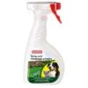 Spray Anti-marquage Urinaire Beaphar - 400 Ml -Animal Produits Magasin spray anti marquage urinaire beaphar 400 ml