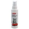 Spray Anti-Puces Chat Beaphar 1 Spray Anti-Puces Chat Beaphar -Animal Produits Magasin spray anti puces chat beaphar