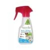 Spray Antiparasitaire Actiplant' 250 Ml -Animal Produits Magasin spray antiparasitaire actiplant 250 ml