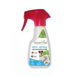 Spray Antiparasitaire Actiplant' 250 Ml