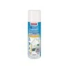 BEAPHAR Spray & Diffuseur Stop Parasites Dimethicare -Animal Produits Magasin spray diffuseur stop parasites dimethicare